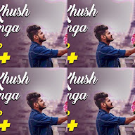 thumbnail img1x1