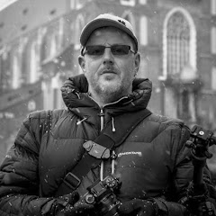 Paul Compton PDphotography net worth