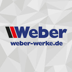 Weber-Werke