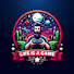 T0W_rcXiedw-channel-avatar-Life Is A Game - Play It!!!