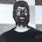 @rroy1985 Avatar