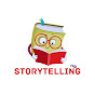 StorytellingHQ logo