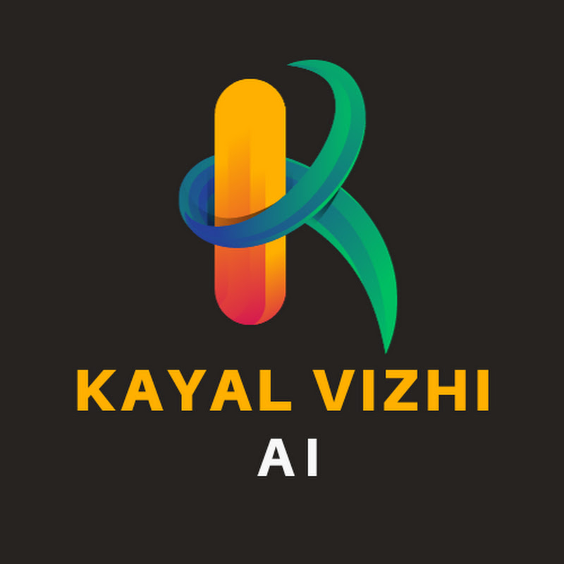 Kayal Vizhi AI 