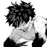 NYzTNPUzSrg-channel-avatar-Micheal [restarting making playlist]