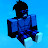 Avatar de @heavenkord
