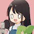 _8vMl2W0DNM-channel-avatar-声優の裏話