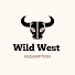 5ECb_-ORG8Y-channel-avatar-Wild West Redemption