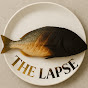 The Lapse logo