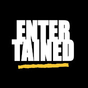 The Entertained Central