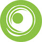 Breathefree - India's first lung health app logo