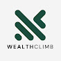 Wealth Climb logo