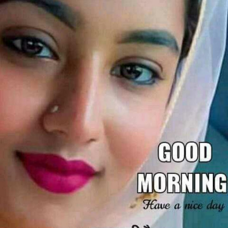 रहस्यों की अदृश्य दुनिया