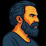 SSwTw6PLxpc-channel-avatar-Trágica Sabiduría