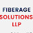 Fiberage Solutions LLP