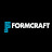 Formcraft - Permanent Formwork 