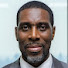 9YnmLMlK9aE-channel-avatar-Kevin Wise