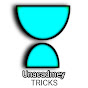 Unacadmey Tricks (guidelines2021) logo