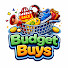 GtBWmmjUi_o-channel-avatar-BudgetBuys