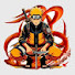 DGkImYN6zo0-channel-avatar-Naruto Shippuden 2.0
