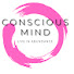 KY7Uv6eVe48-channel-avatar-Conscious Mind