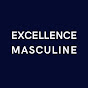 Excellence Masculine logo