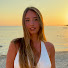 y6X9MqQztSM-channel-avatar-Viola Silvi