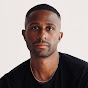 Emery Barnes - @emebarnes - Youtube