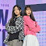 gfxdwi6qg44-channel-avatar-67new K-POP小天地