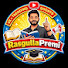 _WuAA3WCuIE-channel-avatar-Rasgulla Premi