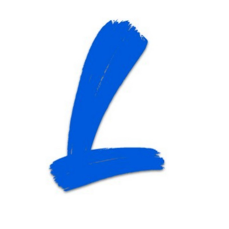LoopLearningsUrdu