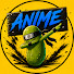 vG3NTbHX3Hw-channel-avatar-Anime Pickle