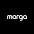 qY6UOsVk9gE-channel-avatar-Marga TV and 2 more