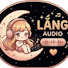 th7UgNIGCjI-channel-avatar-Lắng Audio