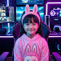 DEFHIRA TV YouTube channel avatar