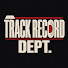 qsFFVyohPo0-channel-avatar-The Track Record Dept.