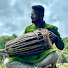 X-OQermSfhw-channel-avatar-Pakhawaj Siddhesh Parab Official पखवाज सिद्धेश परब