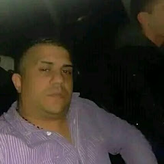 музика за душата