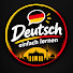 QXxhZY4-at8-channel-avatar-Deutsch einfach lernen
