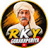 ZxeR0dmvmEg-channel-avatar-R K Y Gorakhpuriya