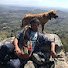 rTzA6UtbXfc-channel-avatar-Jesús Manuel El autóctono