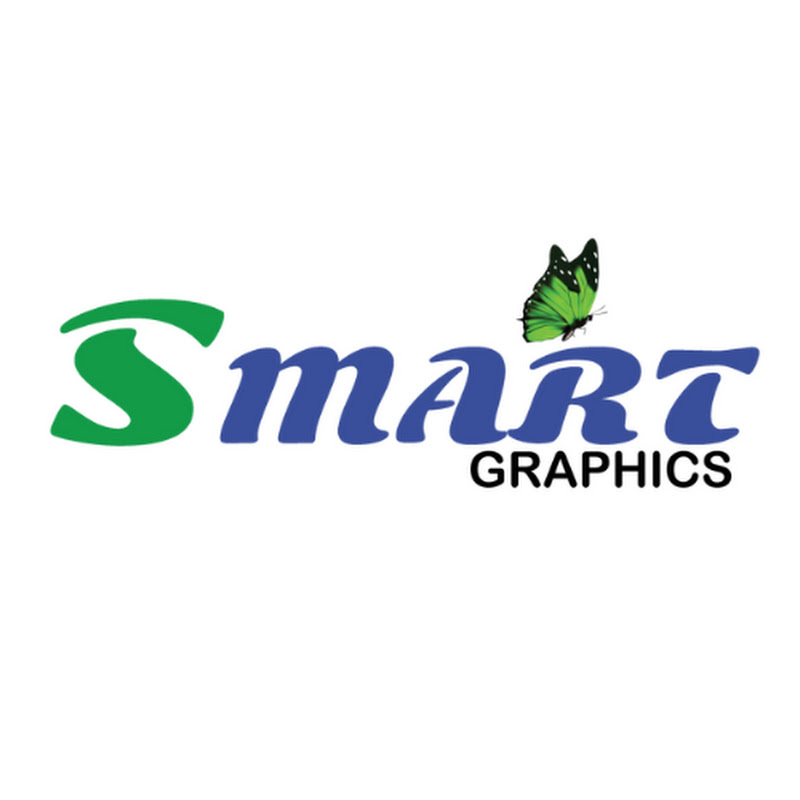 Smart Graphics