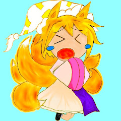 たく / 気ままに料理・お菓子