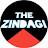 The Zindagi