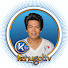 bZW_iStueQA-channel-avatar-Kahugot Tv