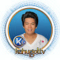 Kahugot Tv logo