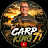 Etk6ZhOqXcU-channel-avatar-Carpking71