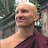 Candana Bhikkhu