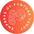 q4cwqPRhWKU-channel-avatar-Empress of Fortune Tarot