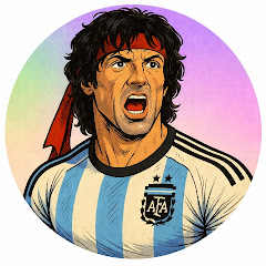 El Rambo Argento