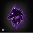 rQibzCbLrgA-channel-avatar-@NOT_SHADOW